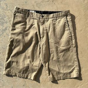 Volcom Shorts